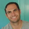 Daniel Frank